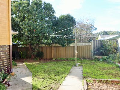 4 / 10 Reception Avenue, Strathdale