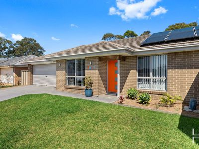 18B Curta Place, South Nowra