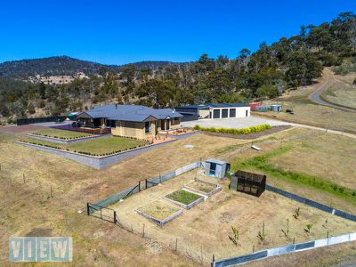 89 Gangells Lane, Bagdad
