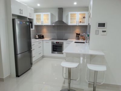 601 Light Street, Dianella