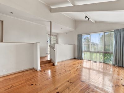 63 Jamison Street South, Altona Meadows