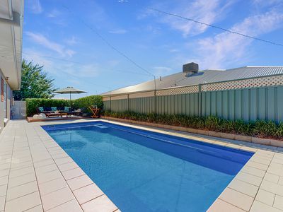 18 Riviera Avenue, Dubbo