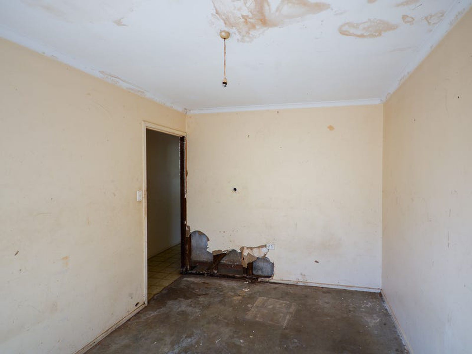 23 Tessman street, Riverview