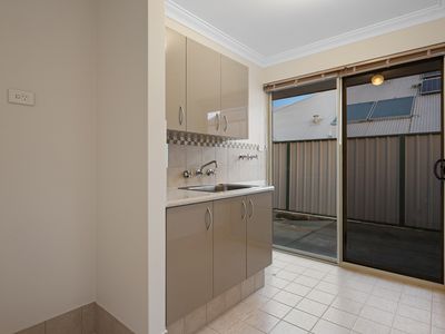 39 Yanrey Street, Golden Bay