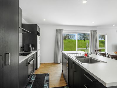 122 Reservoir Street, Putaruru