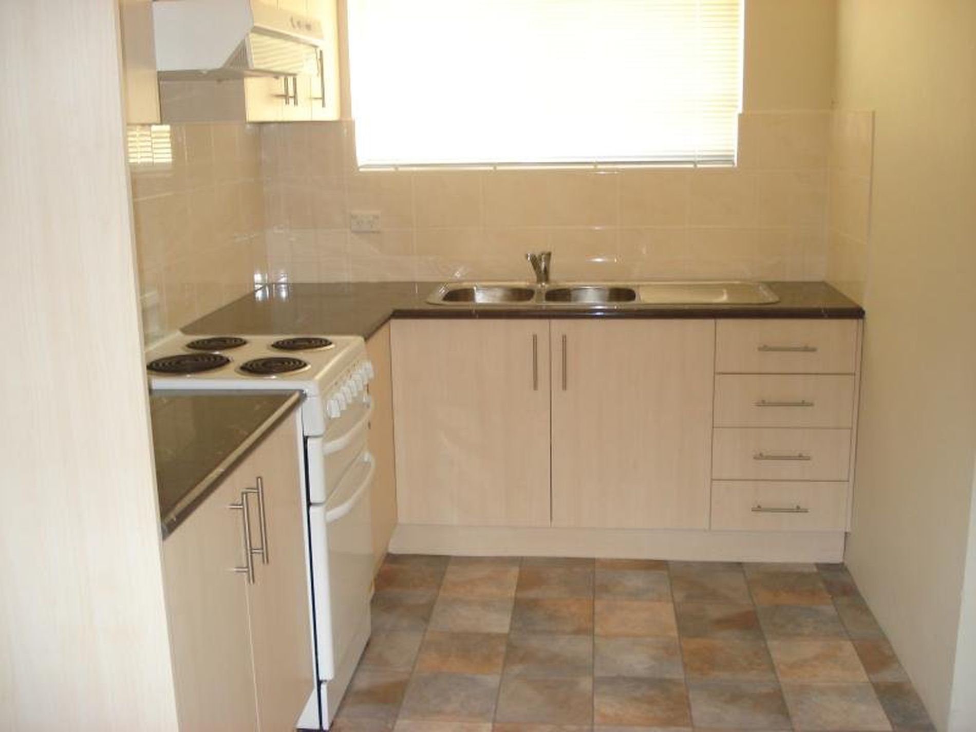 6 / 38 Beaumont STREET, Campsie