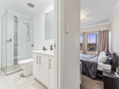 63 / 22 Nile Street, East Perth