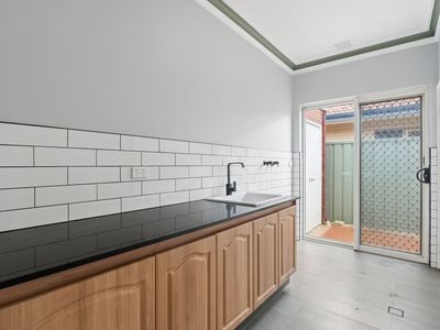 15 Sumner Mews, Landsdale