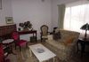 43 Moulder Street, Orange