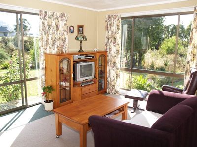 12 Pottery Road West, Dover