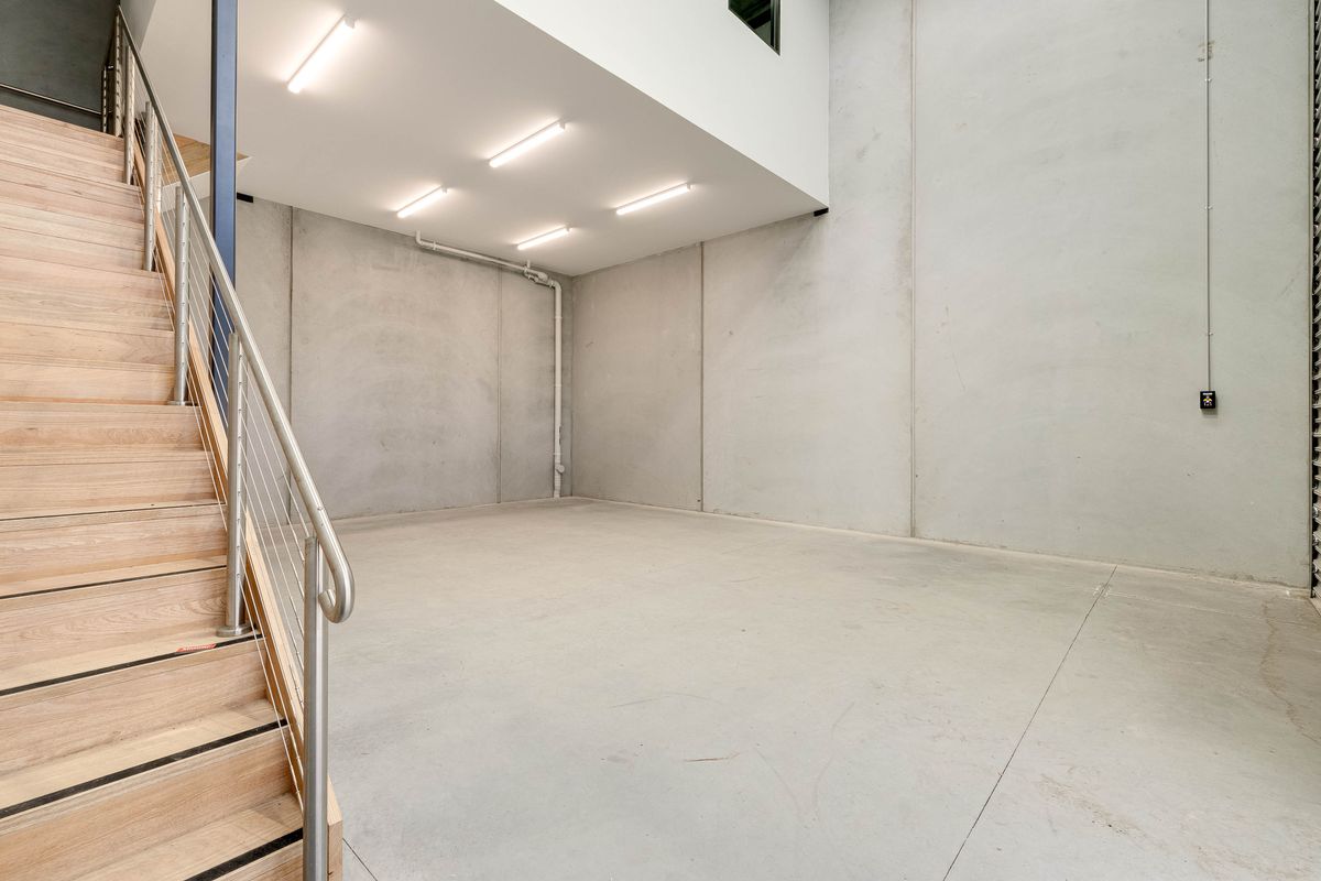 5 / 144 Hall Street, Spotswood