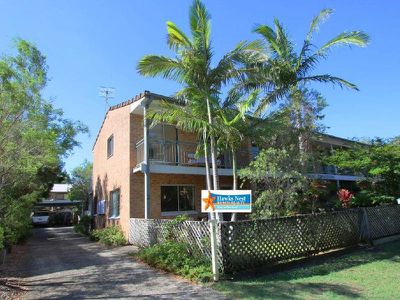 1 / 5 Coorilla Street, Hawks Nest