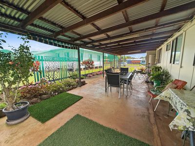 13 MARION STREET, Tolga