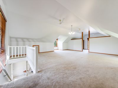 2 Taylor Place, Theresa Park