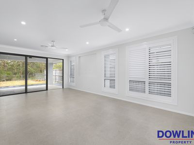 42 Portmarnock Close, Medowie