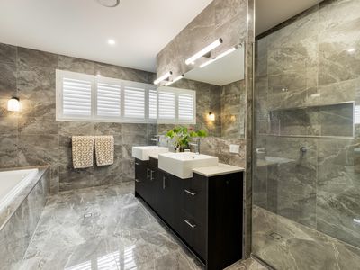 3 Paw Paw Place, Palmview