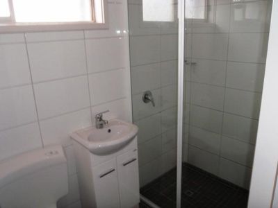 62 Goode St, Port Hedland