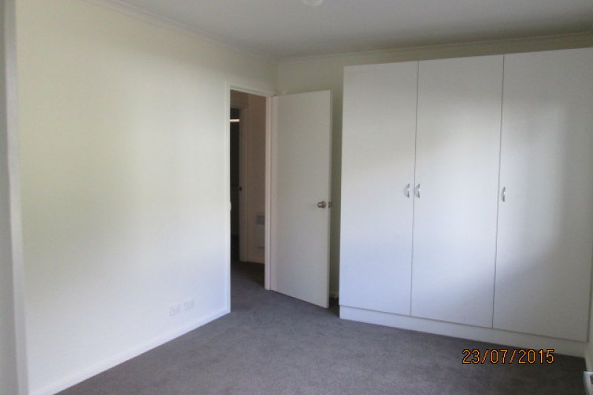 15 Rowe Street, Mansfield