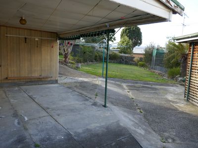 2734 Huon Highway, Huonville