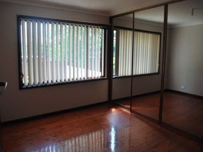 41 Exmouth Road, Kanahooka