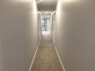 27 Kaki Drive, Kenepuru