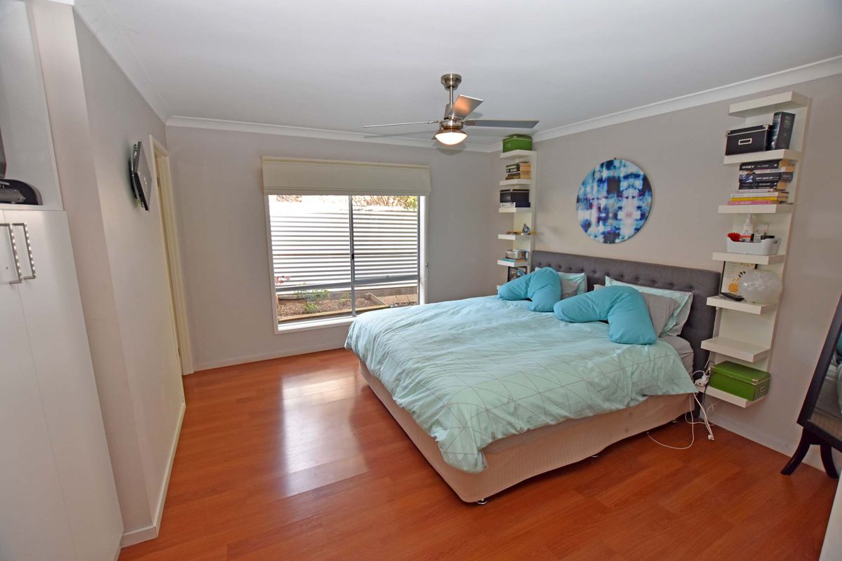 7 Dunn Street, Rushworth