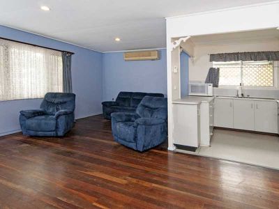 25 Bass Street, Leichhardt