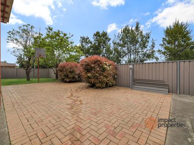 10 Thompson Place, Monash