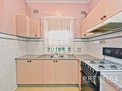 26 Knoll Avenue, Turrella