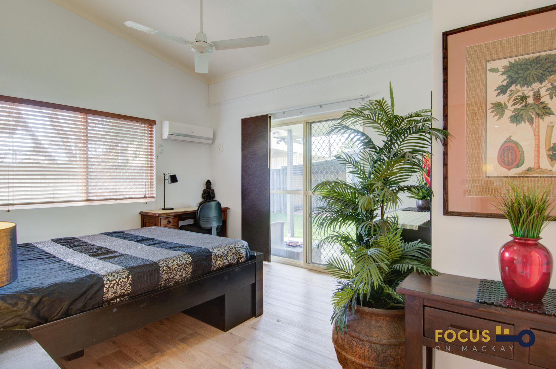 9 Wellby Court, North Mackay