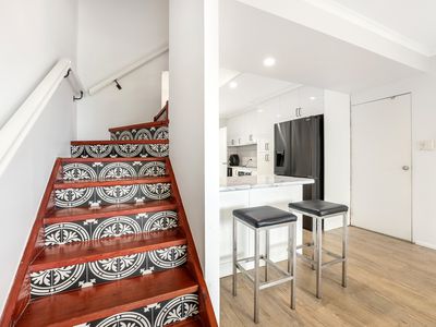 10 / 18-20  Adair Street, Yorkeys Knob