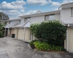 5 / 11 Blue Jay Circuit, Kingscliff