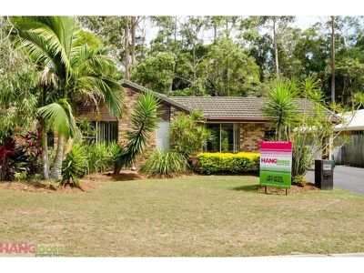 9 Tinaroo Place, Tewantin
