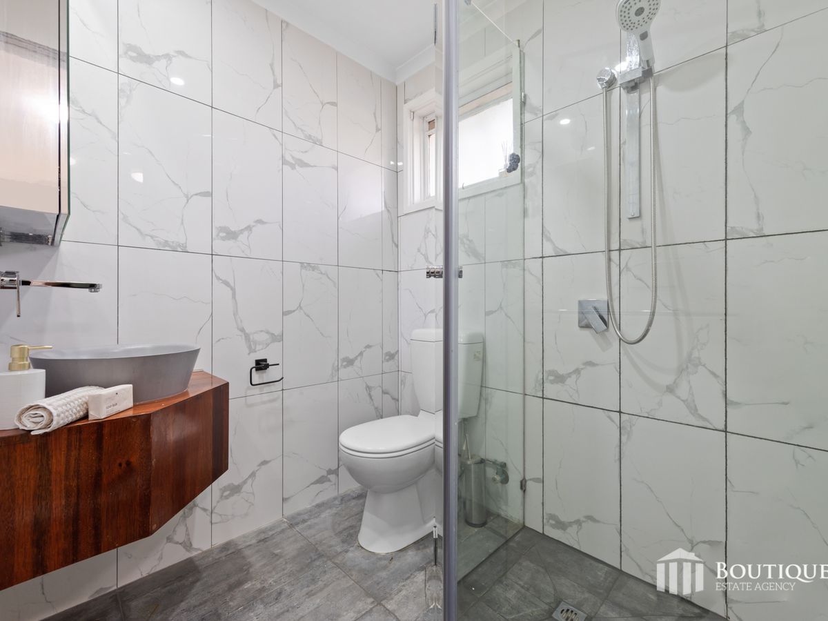 355 Gladstone Road, Dandenong North