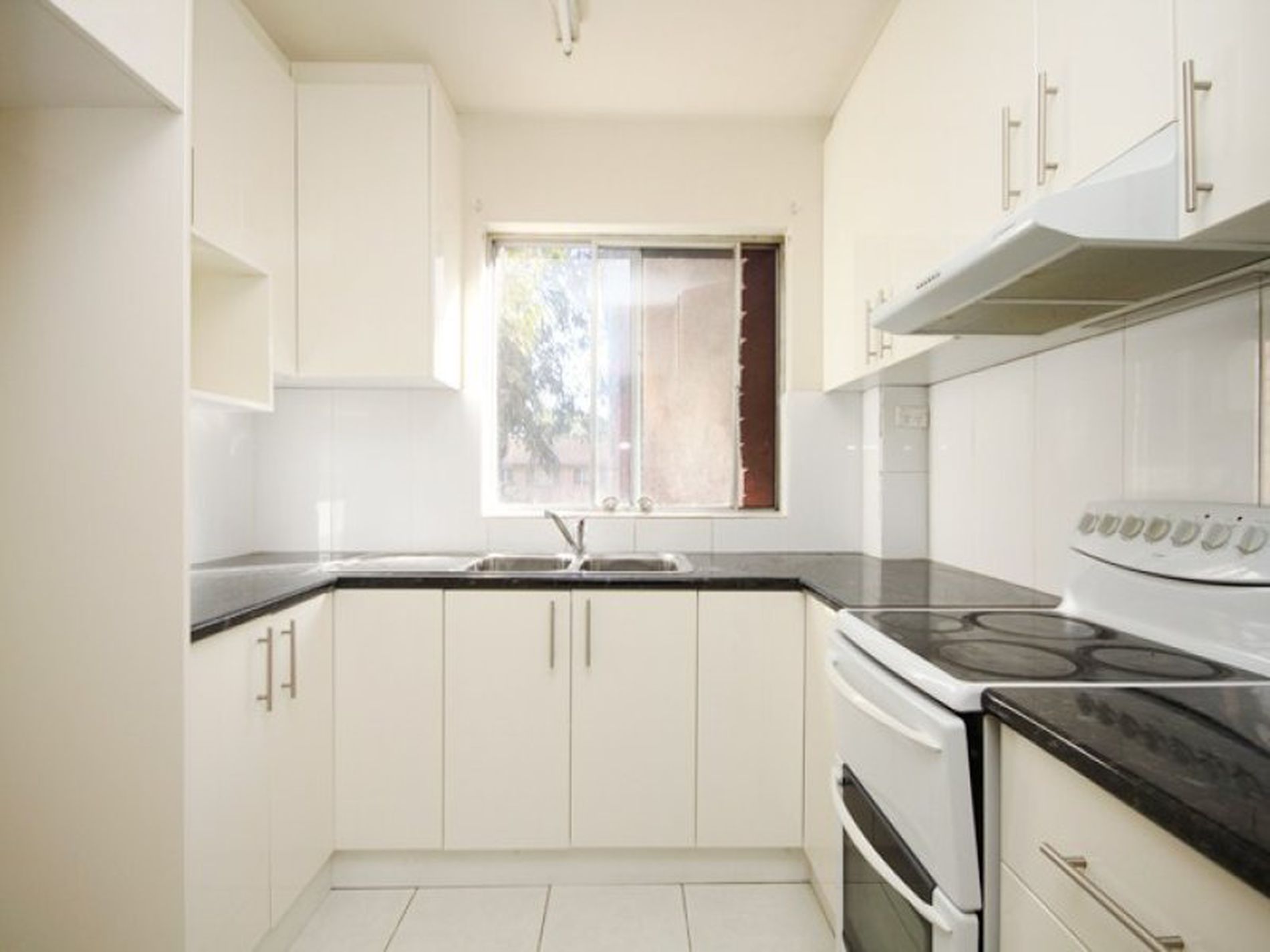 13 / 52 Farimount Street, Lakemba