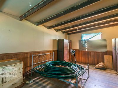 80 Stanger Road, Stony Chute