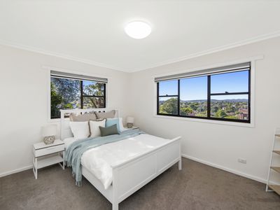 5 Eecen Road, Karabar