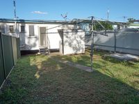 2 / 17 Dol Street, Woodridge