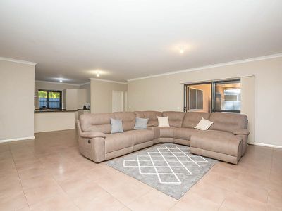 6 Nix Avenue, South Hedland