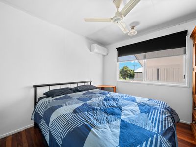 7 Bendee Crescent, Blackwater