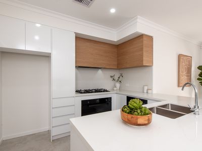 9A Chipala Road, Westminster