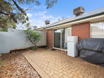 7 / 579 Hannan Street, Somerville