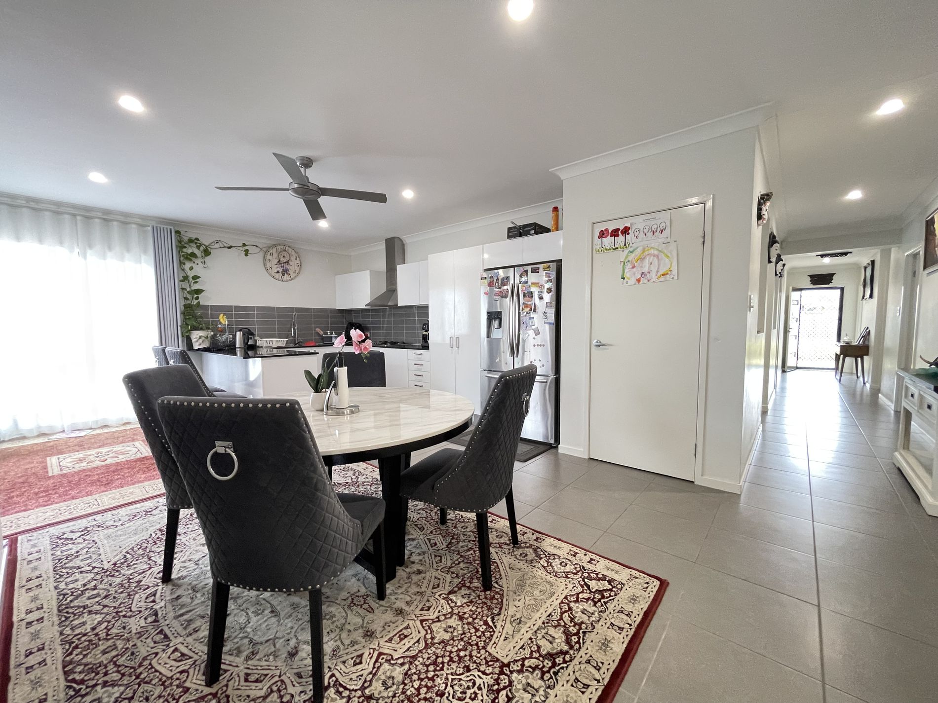 45 Pressland Street, Carseldine