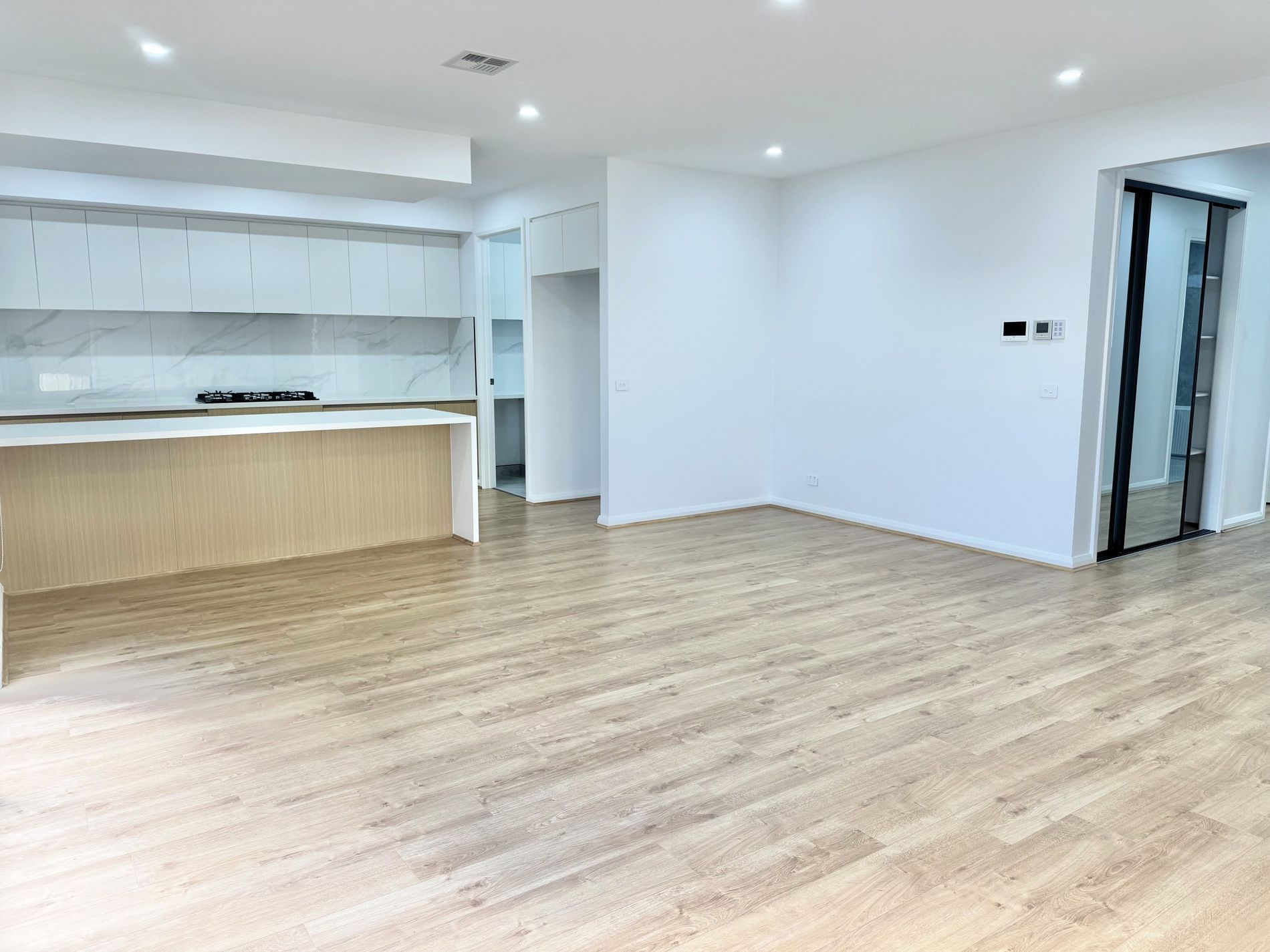 9 Dunphy Street, Tarneit