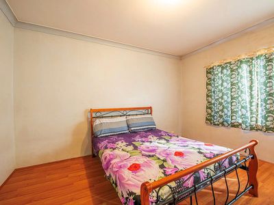 10 / 6 Beale Street, Liverpool