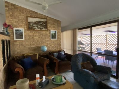 41 Hansen Street, Urangan