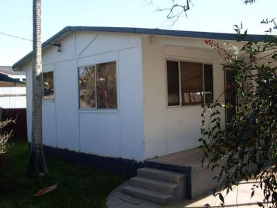 20 Hill Street, Currimundi