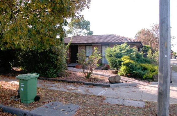 74 Dianne Avenue, Craigieburn