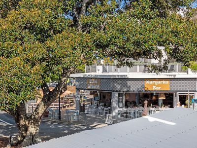 215 / 78-80 Marine Parade, Kingscliff