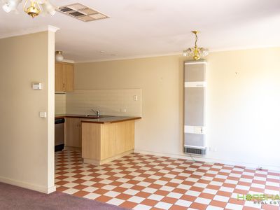 3 / 11 McPherson Street, Horsham